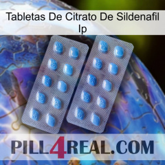 Sildenafil Citrate Tablets Ip viagra4